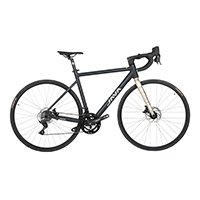Bicicleta De Ruta Java Rapida 14V Talle XL - Imagen 10