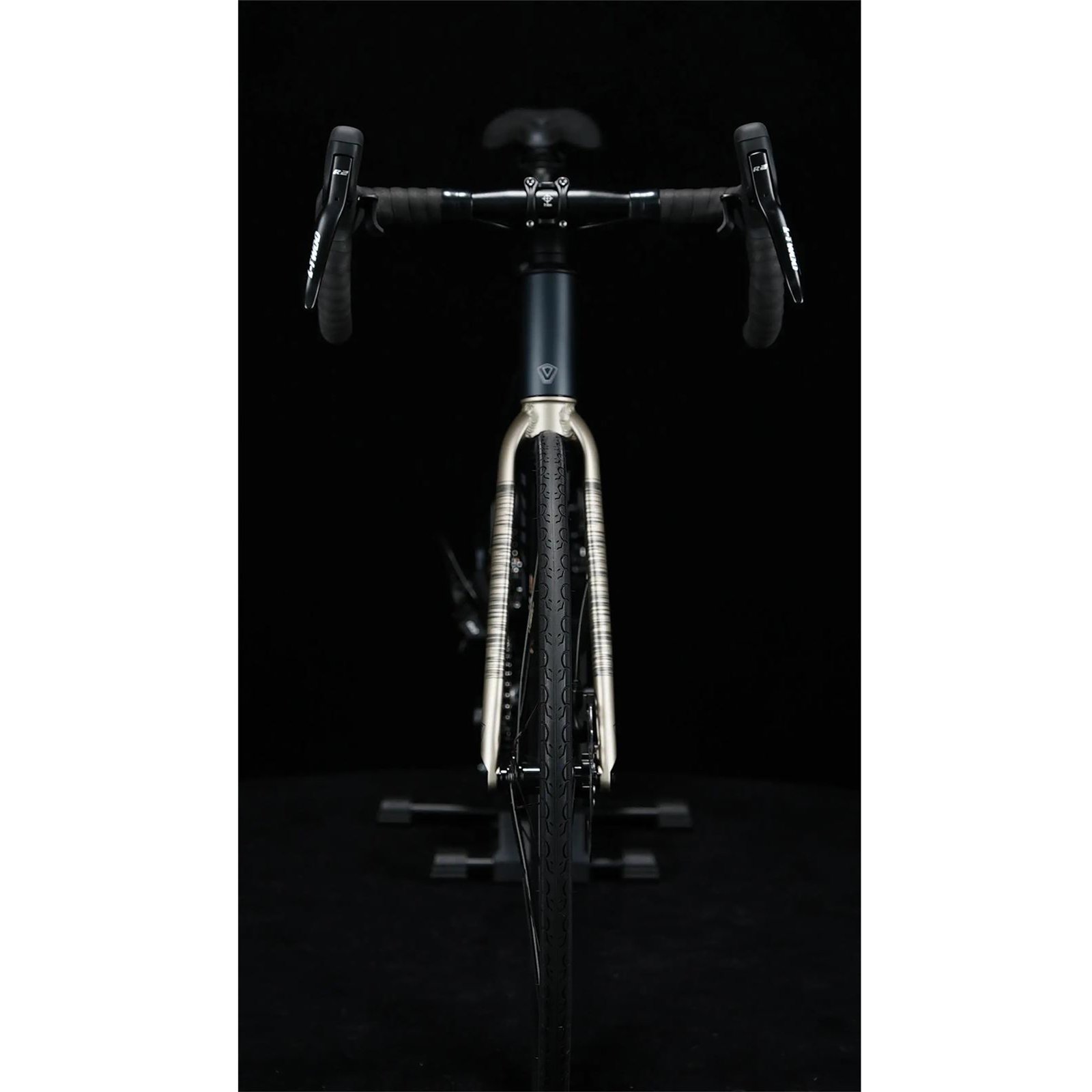 Bicicleta De Ruta Java Rapida 14V Talle XL