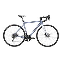 Bicicleta De Ruta Java Rapida 14V Talle XL - Imagen 10