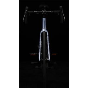 Bicicleta De Ruta Java Rapida 14V Talle XL