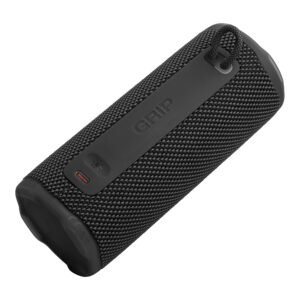 Parlante Inalámbrico Bluetooth Jbl Grip Ip68 16w