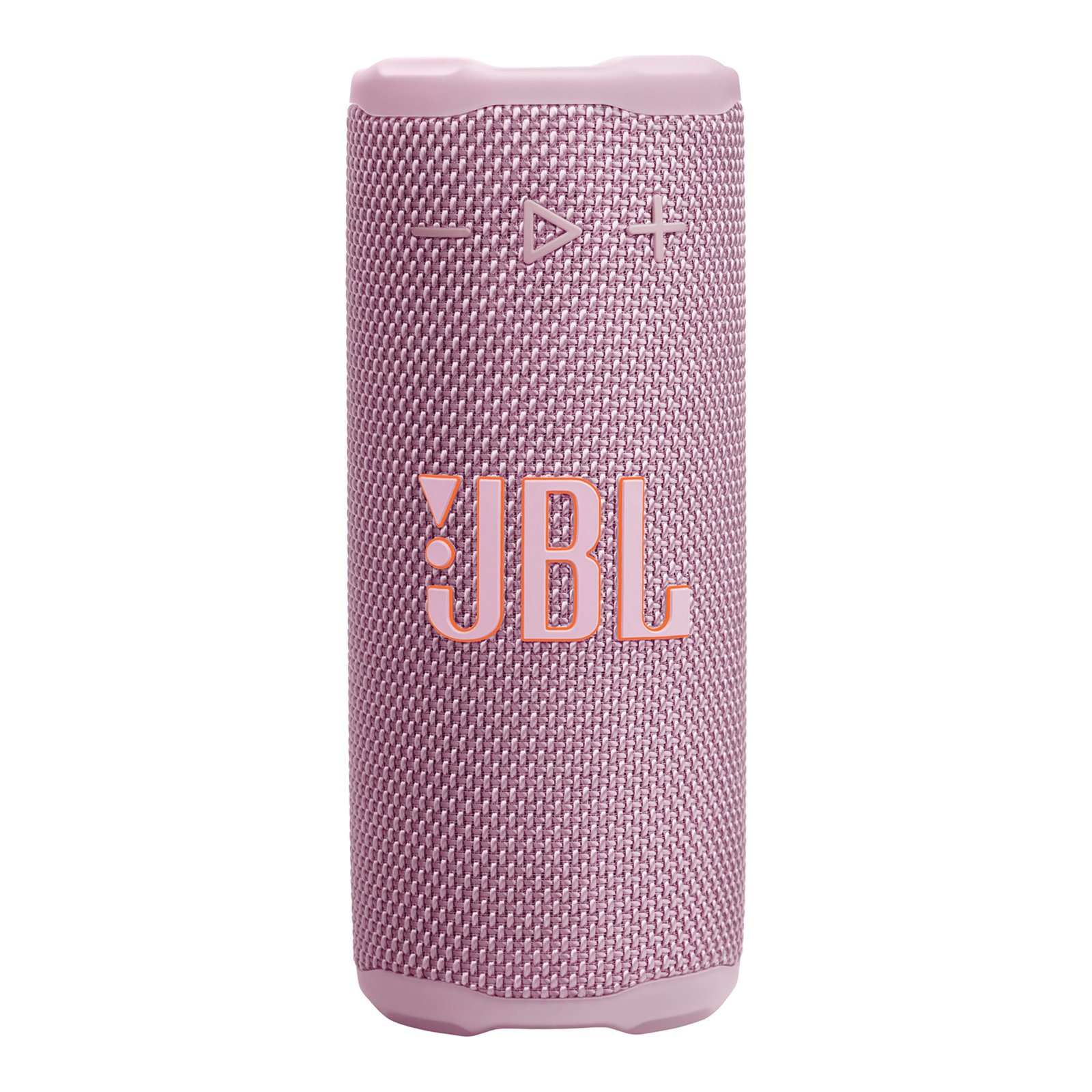 Parlante Inalámbrico Bluetooth Jbl Grip Ip68 16w - Imagen 5