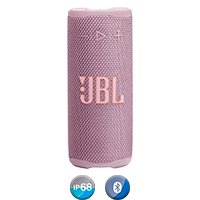 Parlante Inalámbrico Bluetooth Jbl Grip Ip68 16w - Imagen 6