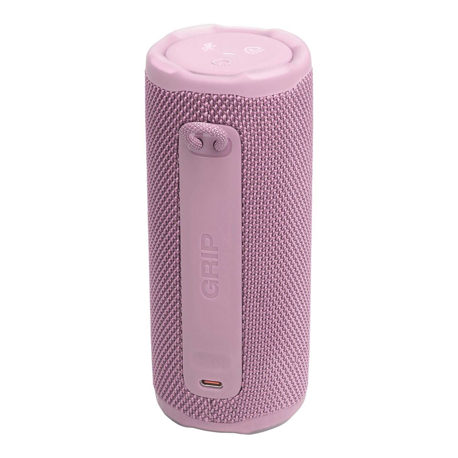 Parlante Inalámbrico Bluetooth Jbl Grip Ip68 16w - Imagen 4