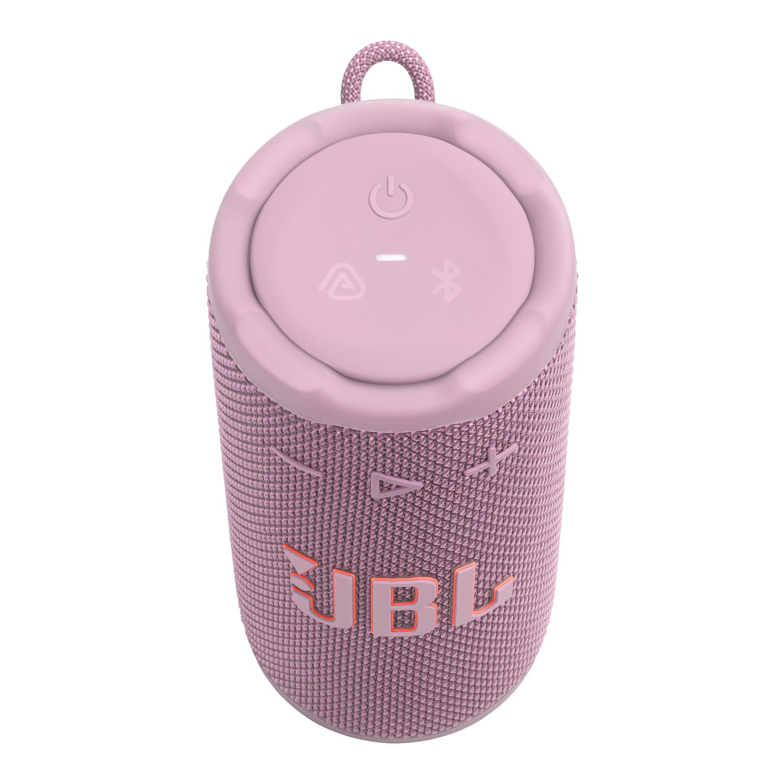 Parlante Inalámbrico Bluetooth Jbl Grip Ip68 16w - Imagen 3