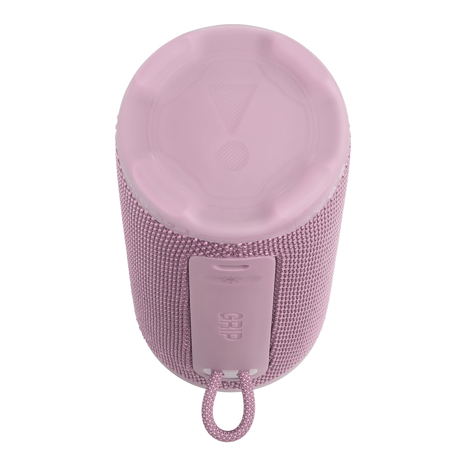 Parlante Inalámbrico Bluetooth Jbl Grip Ip68 16w - Imagen 2