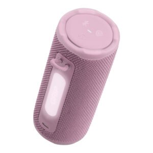 Parlante Inalámbrico Bluetooth Jbl Grip Ip68 16w