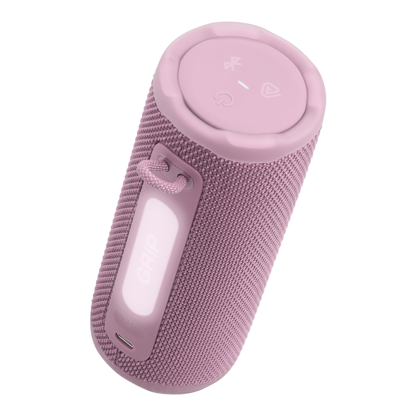 Parlante Inalámbrico Bluetooth Jbl Grip Ip68 16w