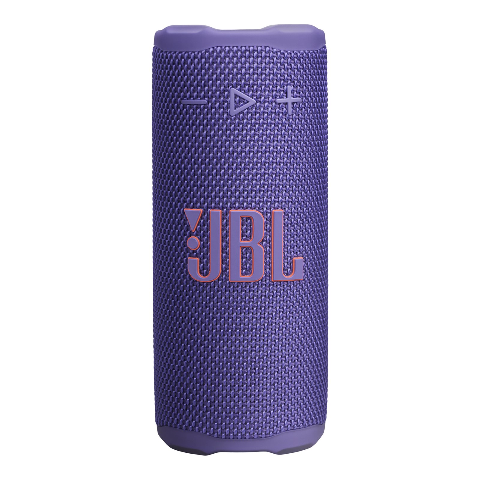 Parlante Inalámbrico Bluetooth Jbl Grip Ip68 16w - Imagen 5