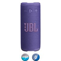 Parlante Inalámbrico Bluetooth Jbl Grip Ip68 16w - Imagen 6