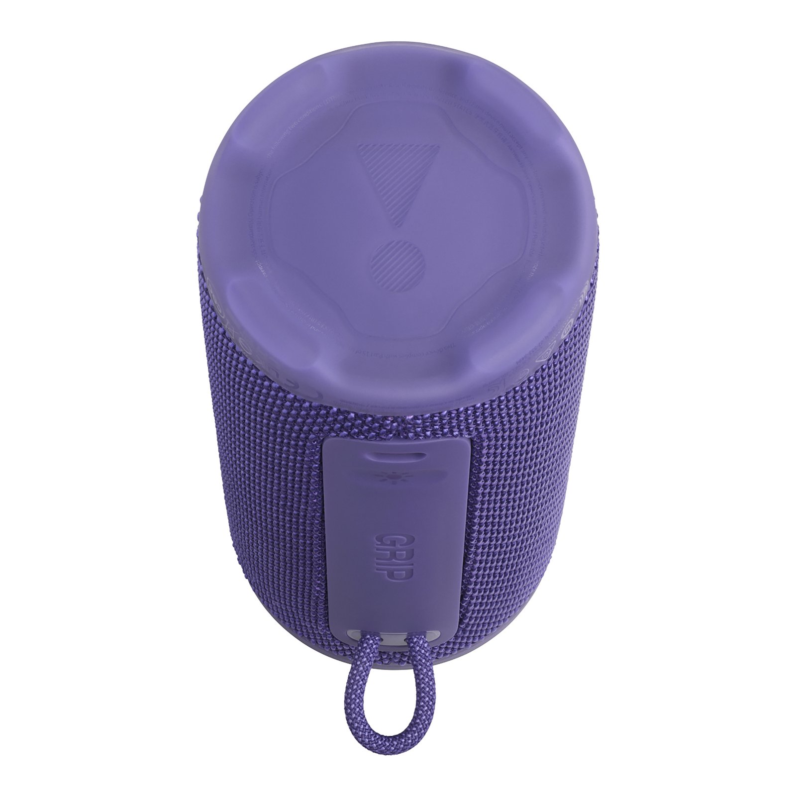 Parlante Inalámbrico Bluetooth Jbl Grip Ip68 16w - Imagen 2