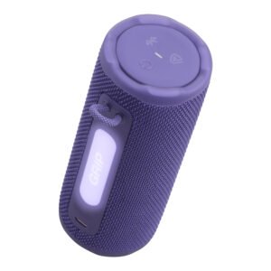 Parlante Inalámbrico Bluetooth Jbl Grip Ip68 16w