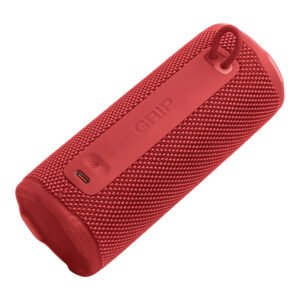 Parlante Inalámbrico Bluetooth Jbl Grip Ip68 16w
