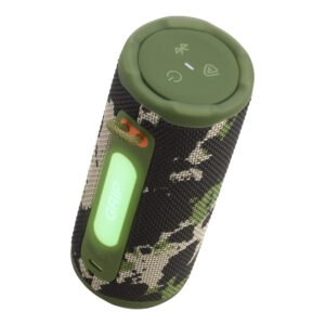Parlante Inalámbrico Bluetooth Jbl Grip Ip68 16w