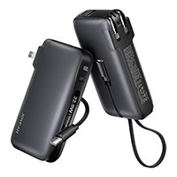 PowerBank Joyfar 10000mAh 22,5W - Imagen 8