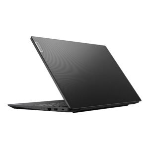 Notebook Lenovo 15,6'' Ryzen 5 8gb 256gb Win11 Pro