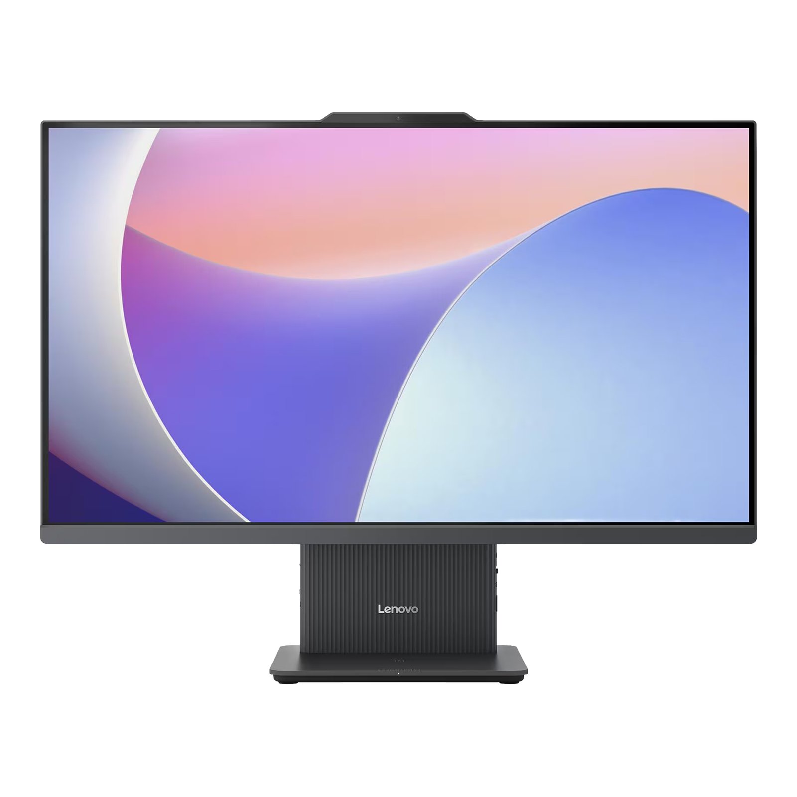 Equipo All In One Lenovo 27'' Core I5 16gb 512gb Win11 - Imagen 7
