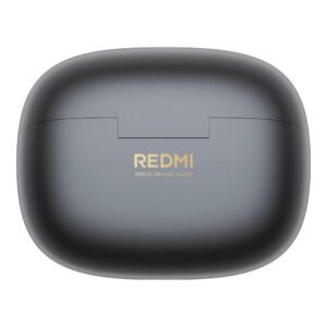 Auriculares Inalámbricos Bt Xiaomi Redmi Buds 8 Pro Ip54 11mm