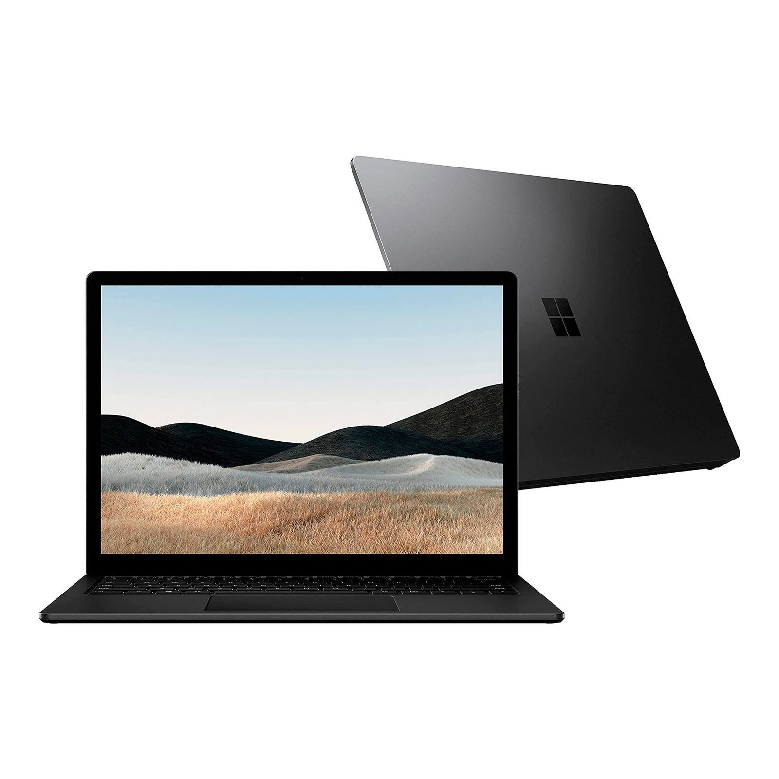 Notebook Microsoft Surface 13,5'' Core I7 16gb 256gb - Imagen 4