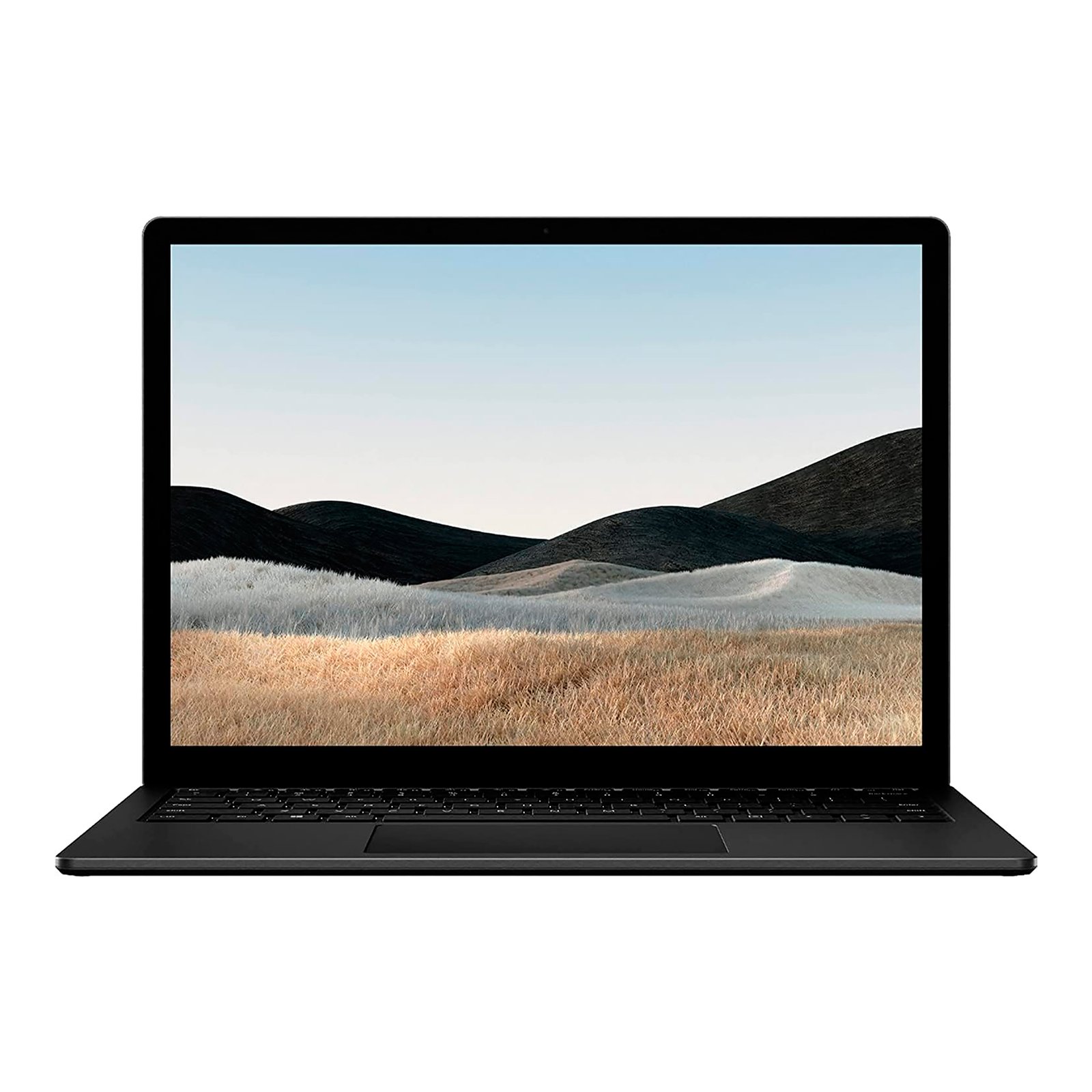 Notebook Microsoft Surface 13,5'' Core I7 16gb 256gb - Imagen 3