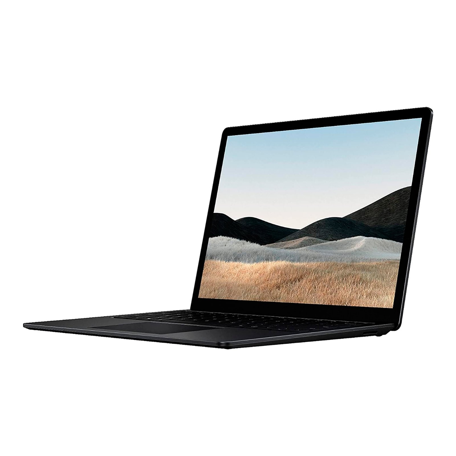 Notebook Microsoft Surface 13,5'' Core I7 16gb 256gb - Imagen 2