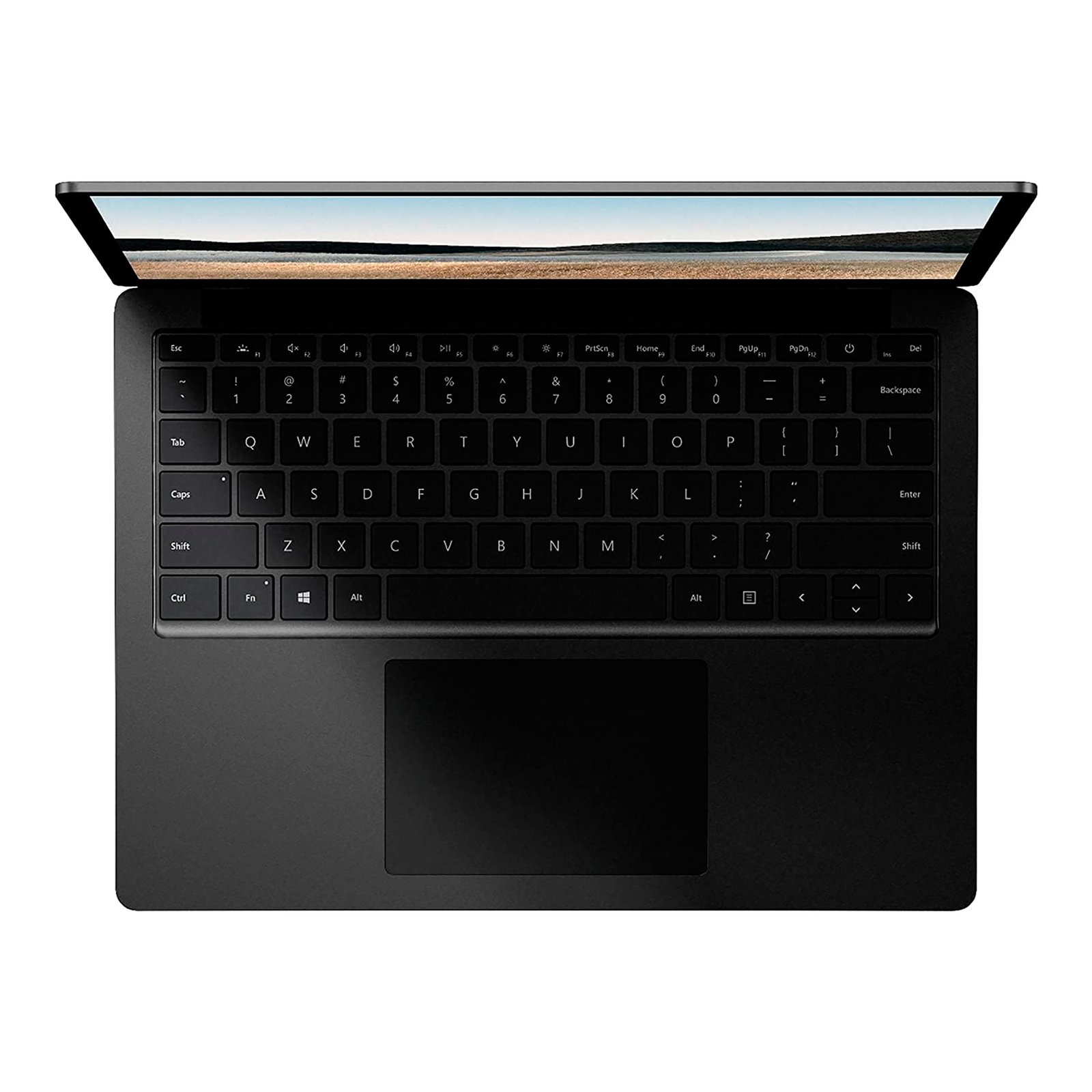 Notebook Microsoft Surface 13,5'' Core I7 16gb 256gb