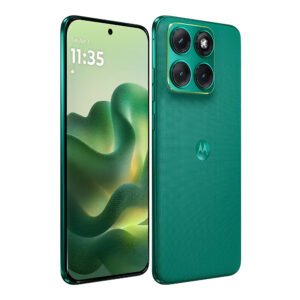 Motorola Edge 70 Fusion 6,78'' 5G 8gb 256gb VERDE