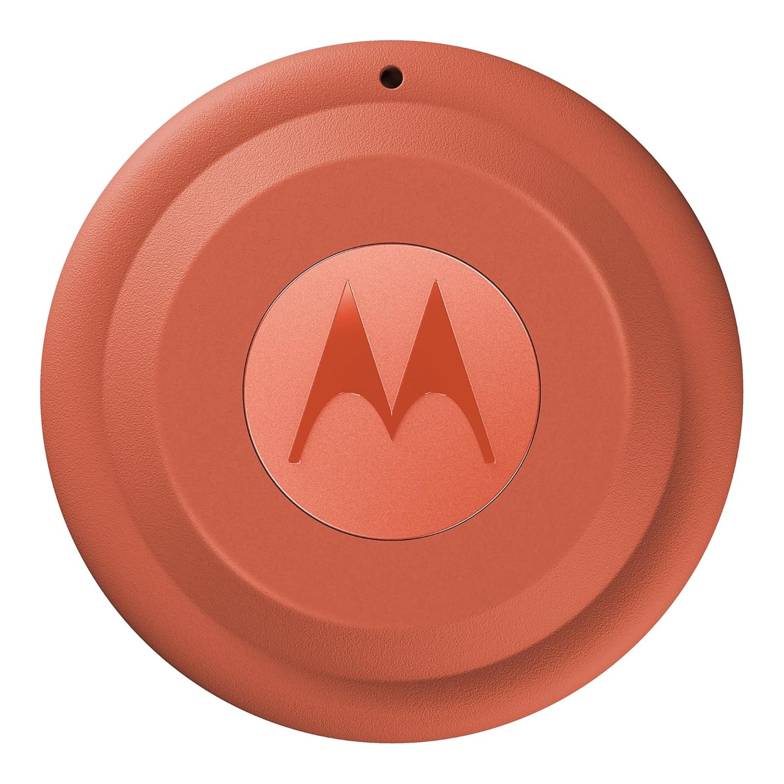 Rastreador Motorola Moto Tag 2 Ip68 Bluetooth - Imagen 9