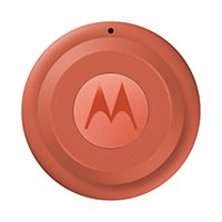 Rastreador Motorola Moto Tag 2 Ip68 Bluetooth - Imagen 10