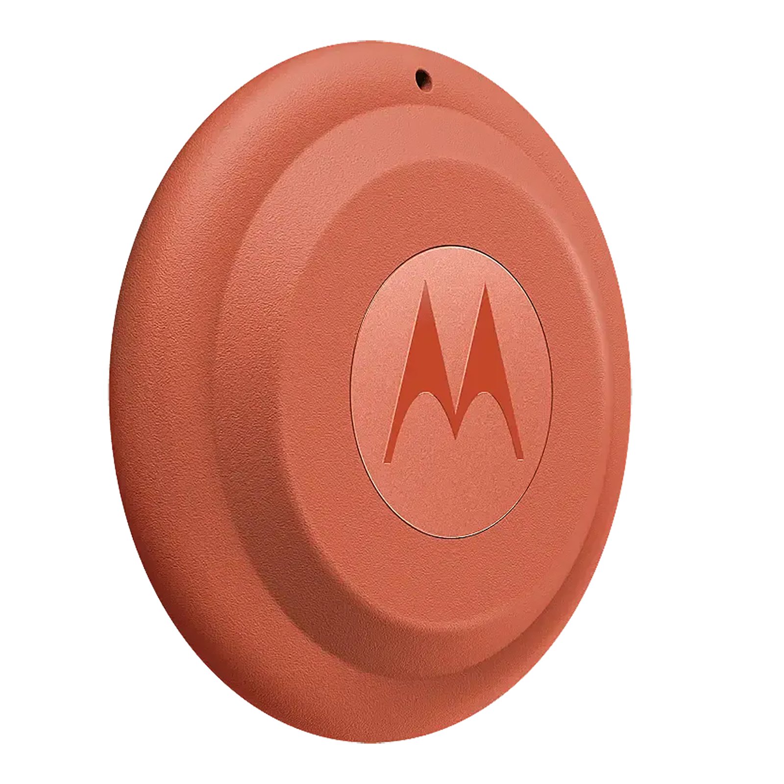 Rastreador Motorola Moto Tag 2 Ip68 Bluetooth - Imagen 8