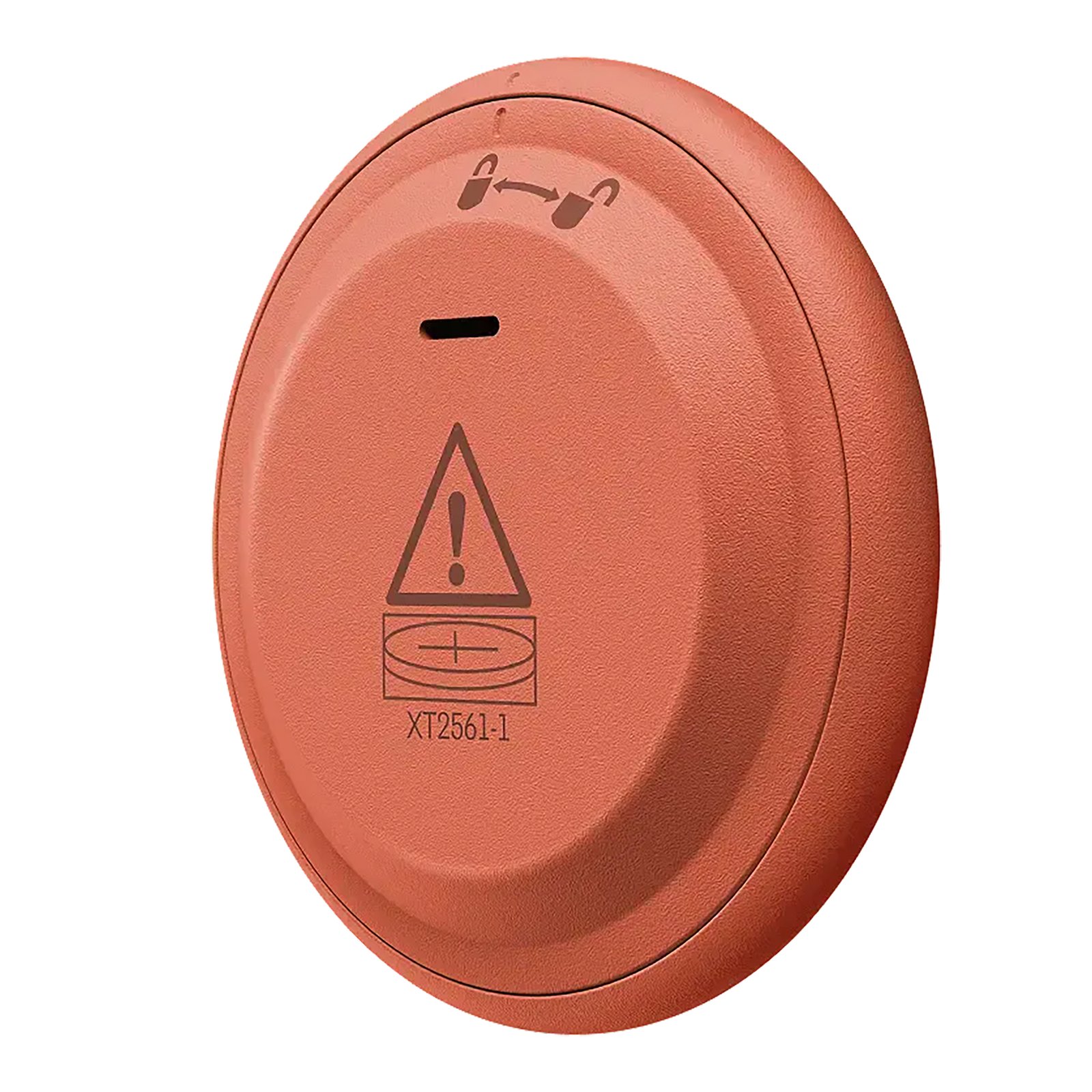 Rastreador Motorola Moto Tag 2 Ip68 Bluetooth 4 Unidades - Imagen 10