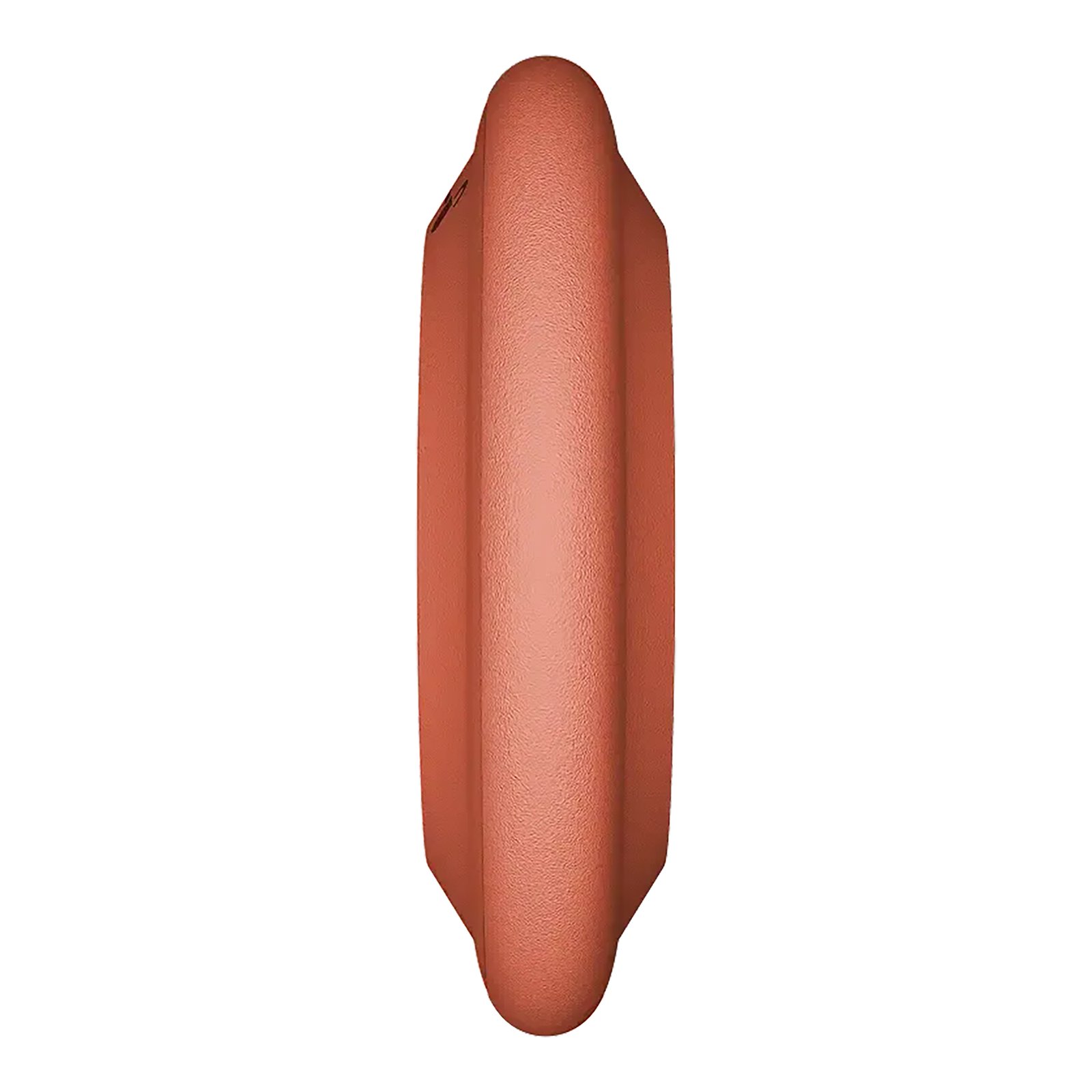 Rastreador Motorola Moto Tag 2 Ip68 Bluetooth 4 Unidades - Imagen 8