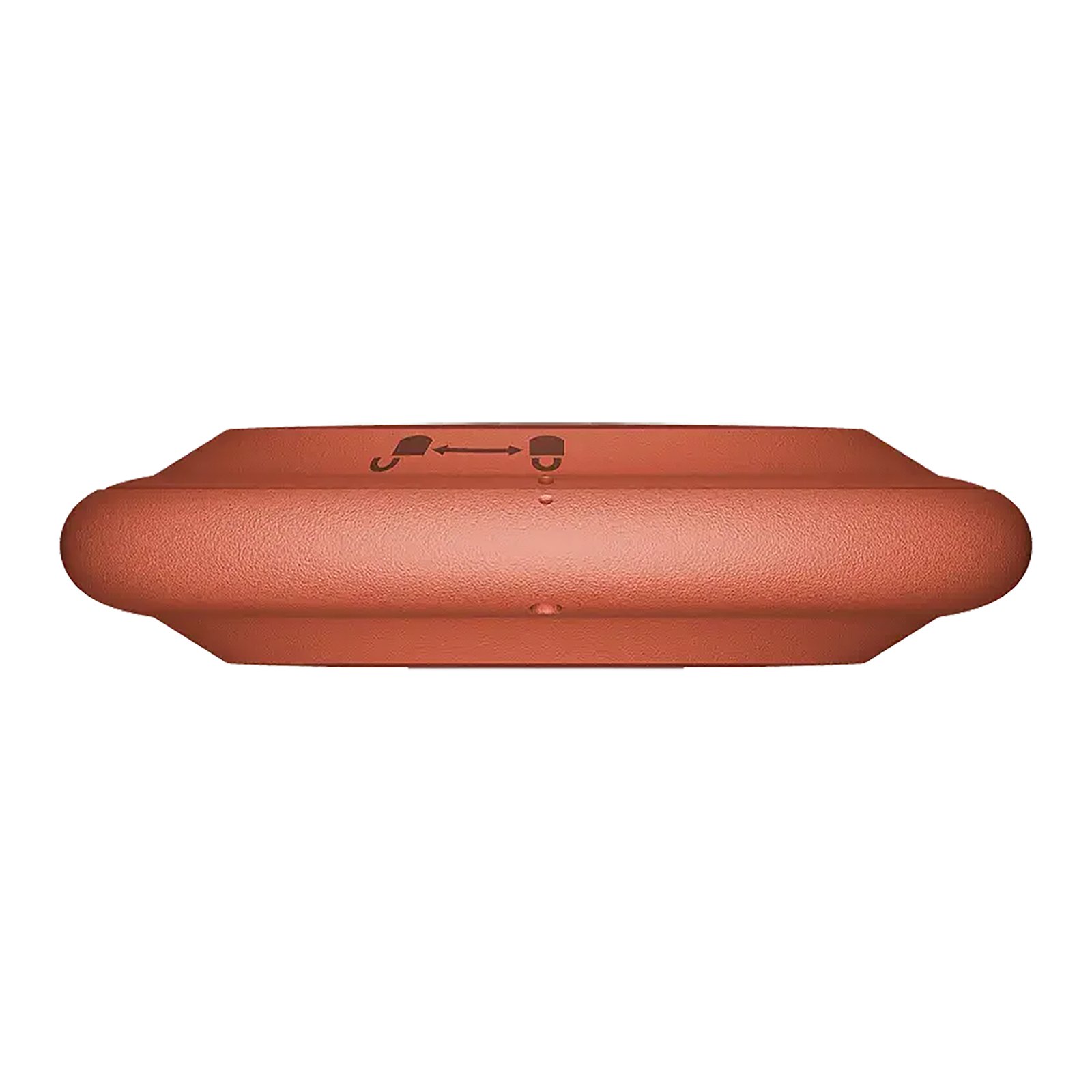 Rastreador Motorola Moto Tag 2 Ip68 Bluetooth - Imagen 4