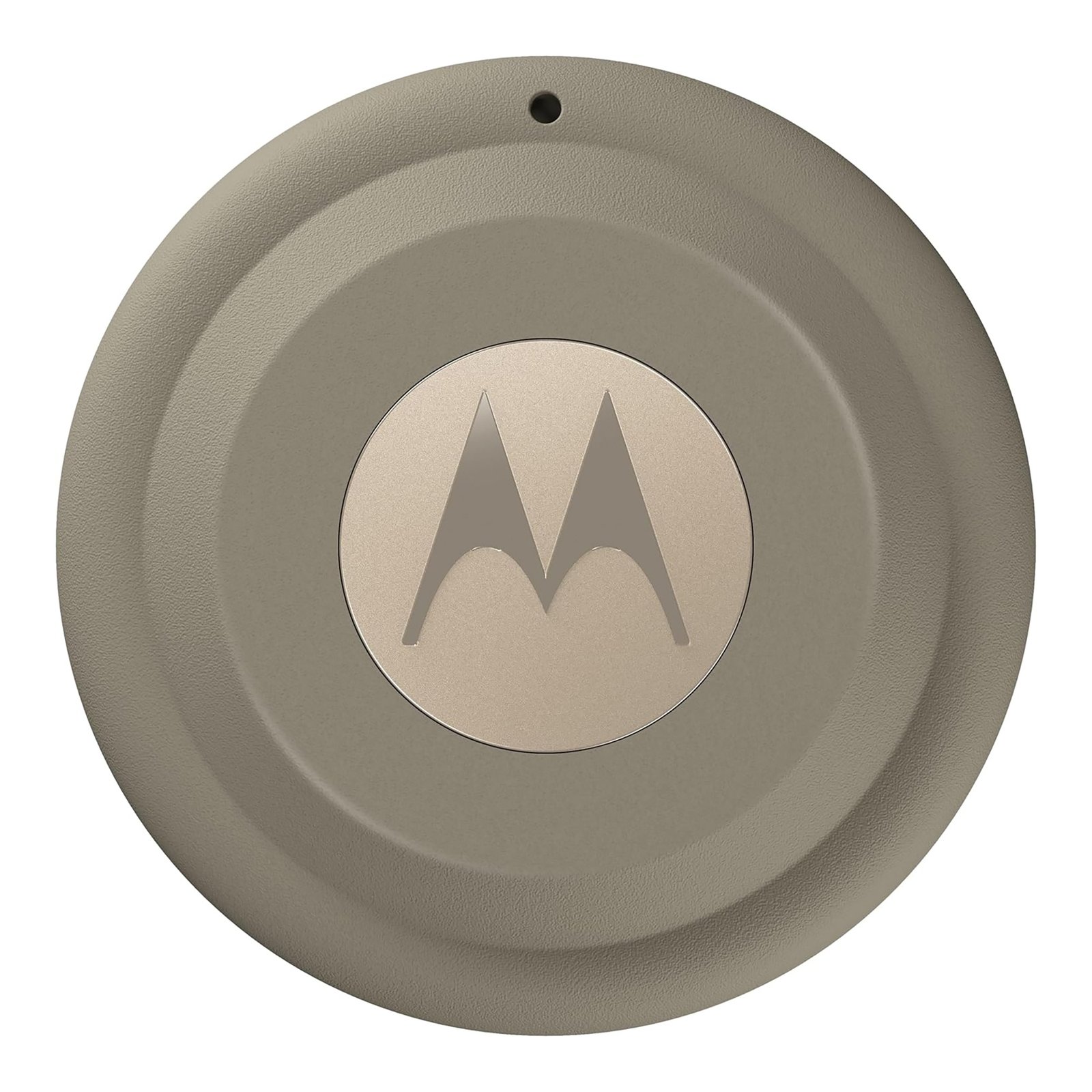 Rastreador Motorola Moto Tag 2 Ip68 Bluetooth 4 Unidades - Imagen 15