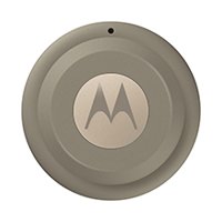 Rastreador Motorola Moto Tag 2 Ip68 Bt - Imagen 10