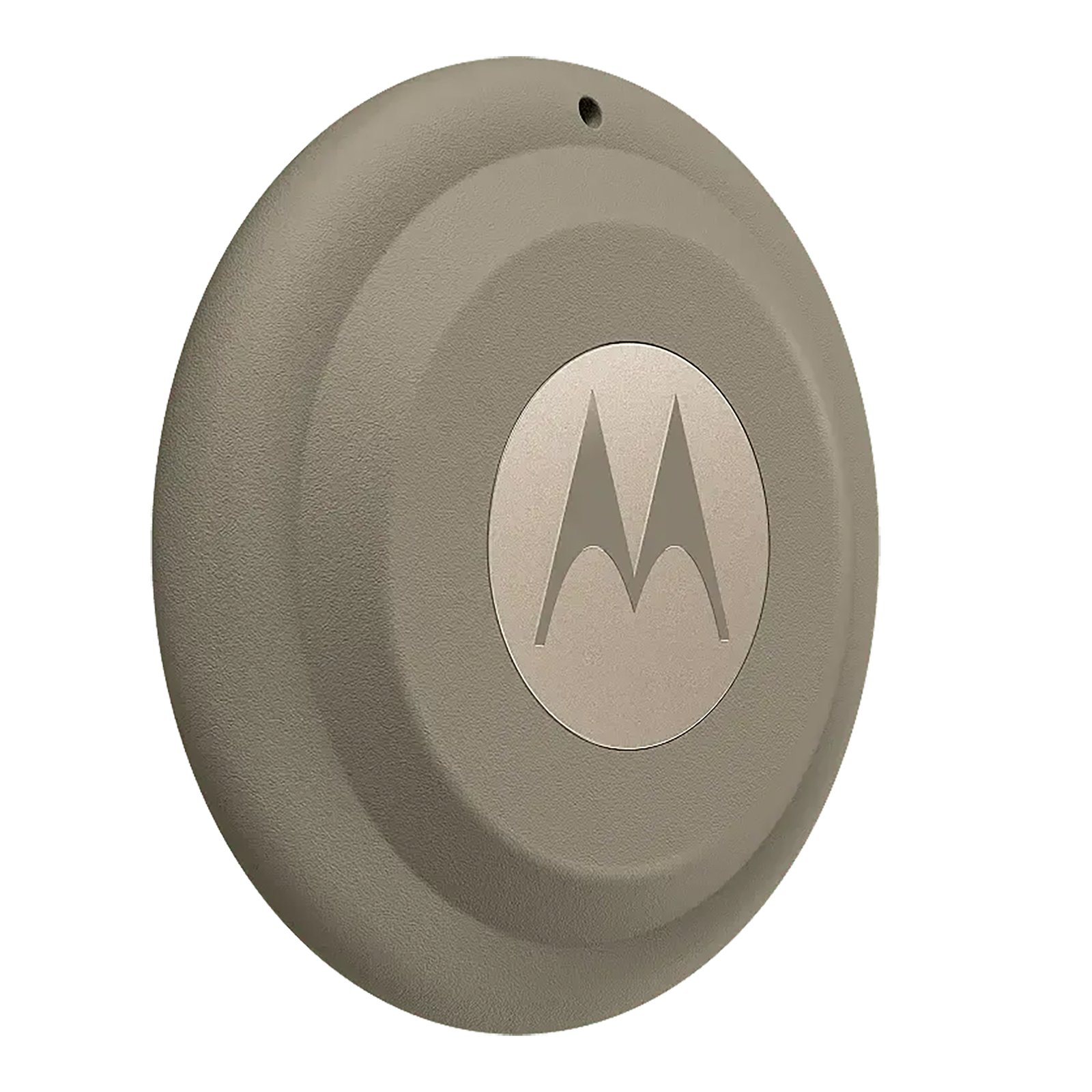 Rastreador Motorola Moto Tag 2 Ip68 Bluetooth 4 Unidades - Imagen 13