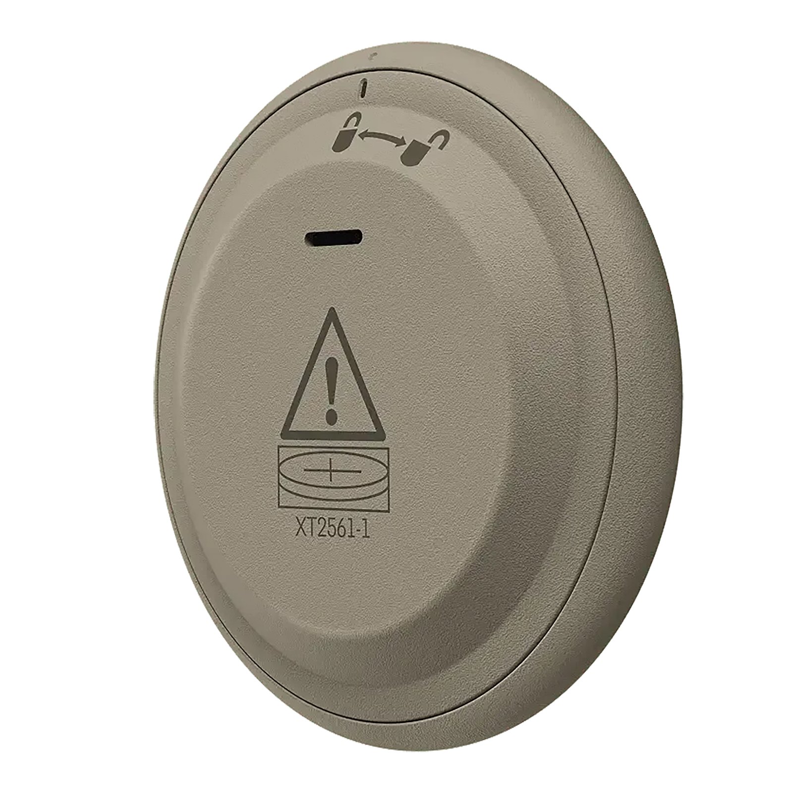 Rastreador Motorola Moto Tag 2 Ip68 Bt - Imagen 6