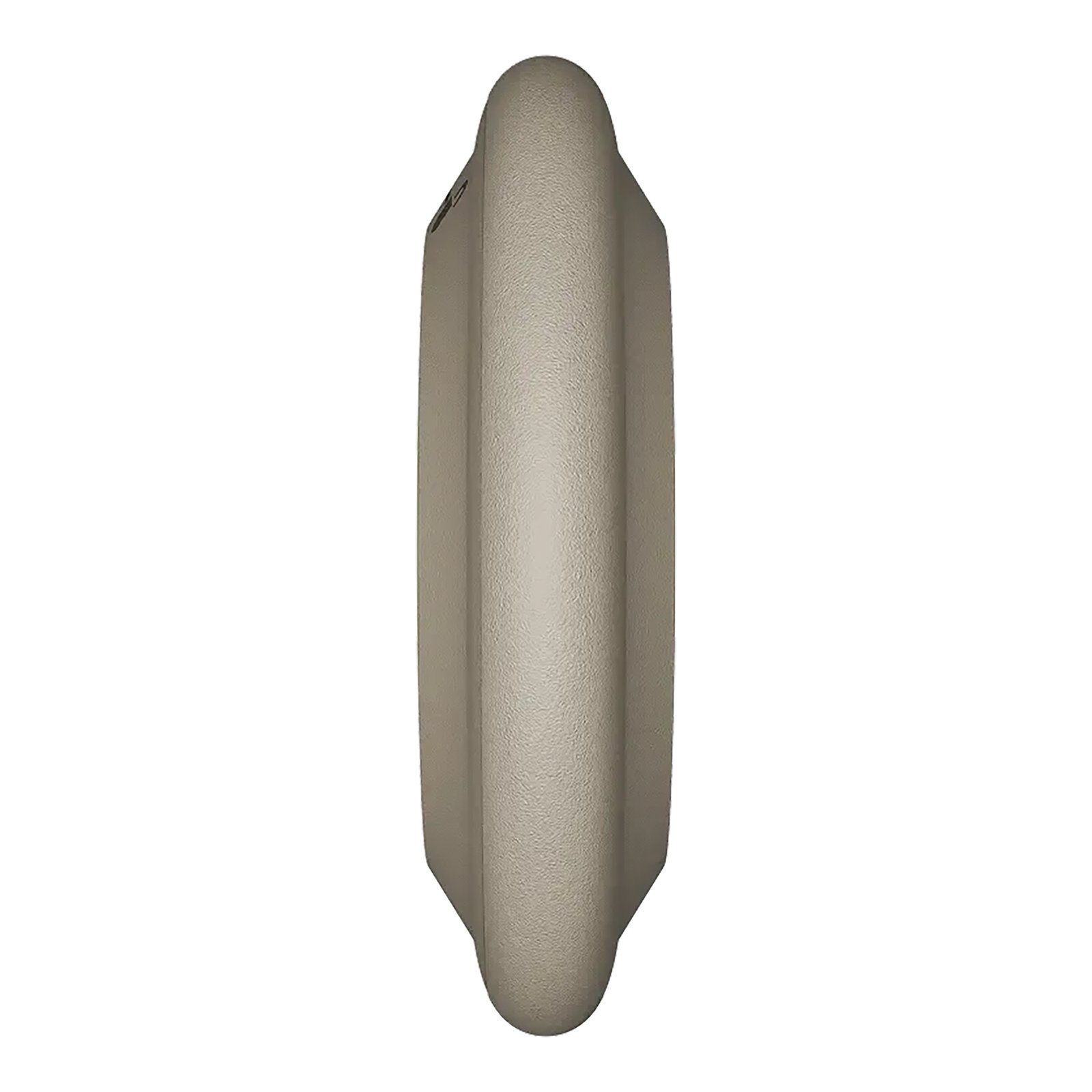 Rastreador Motorola Moto Tag 2 Ip68 Bt - Imagen 5
