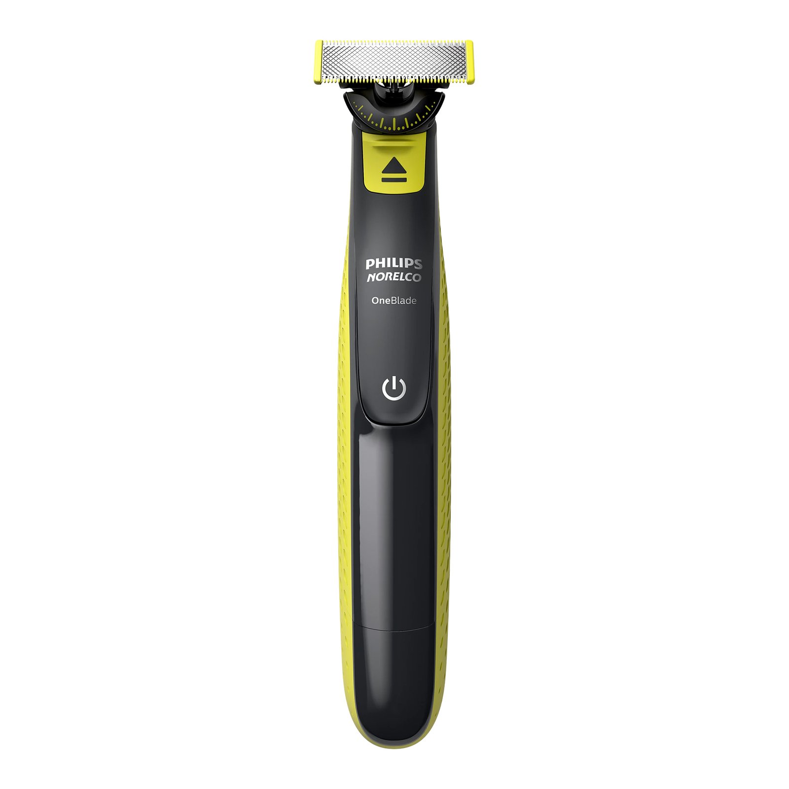 Afeitadora Inalámbrica Philips Qp2724/70 Cuchilla 360° - Imagen 7