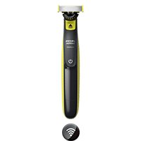 Afeitadora Inalámbrica Philips Qp2724/70 Cuchilla 360° - Imagen 8