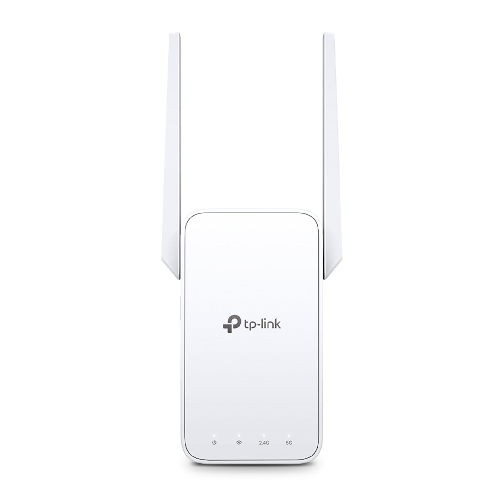 Repetidor De Wi-Fi Tp-Link Re315 Ac1200 2 Antenas - Imagen 6