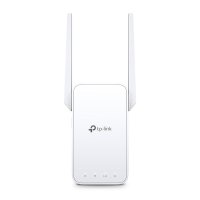 Repetidor De Wi-Fi Tp-Link Re315 Ac1200 2 Antenas - Imagen 7