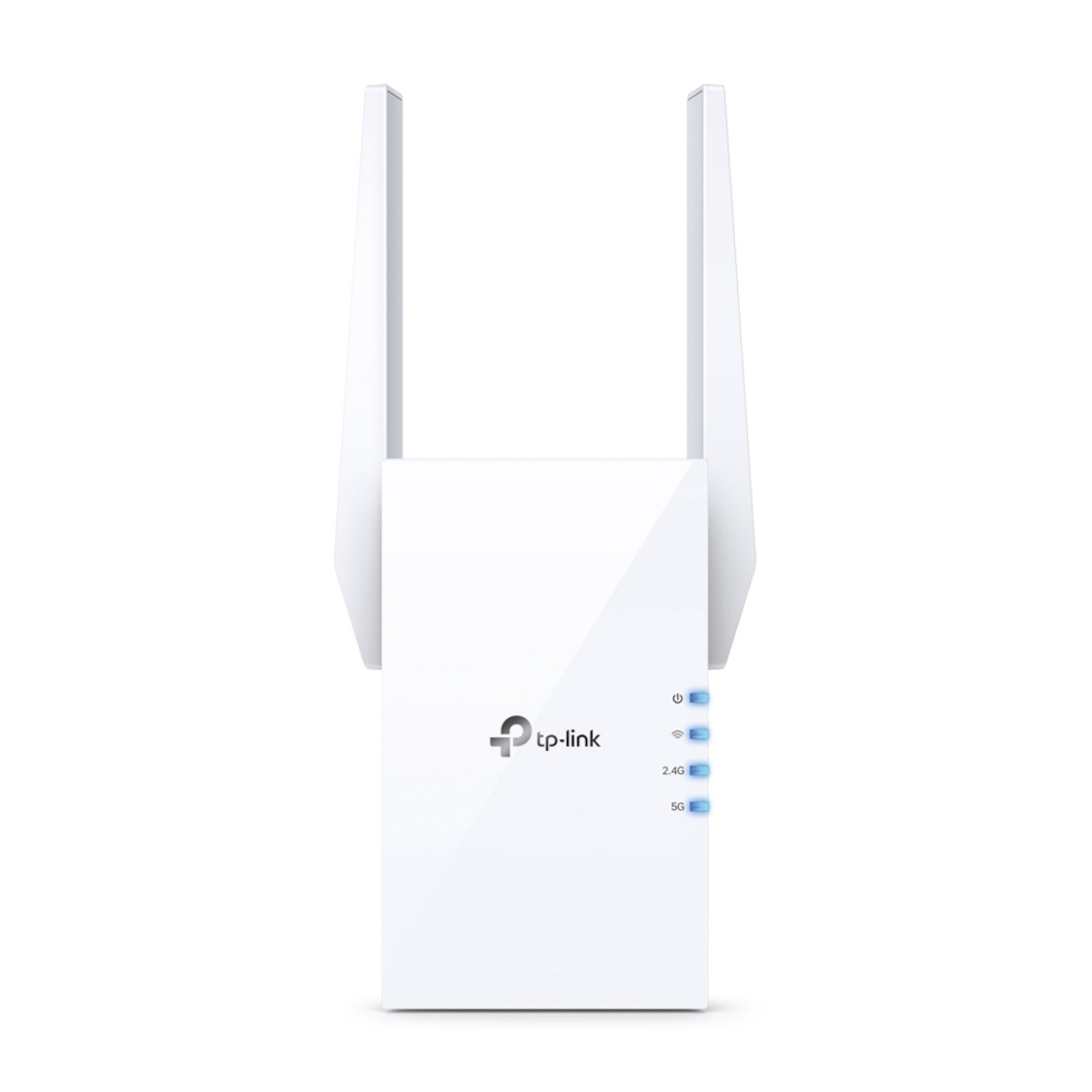 Repetidor Wi-Fi Tp-Link 1200Mbps 2 Antenas Re505x - Imagen 5