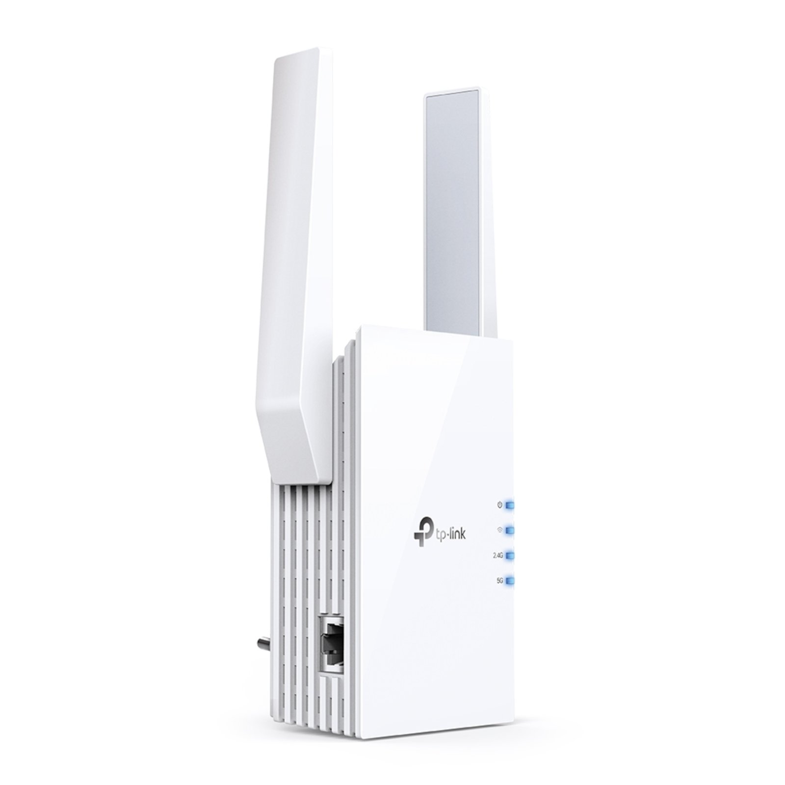Repetidor Wi-Fi Tp-Link 1200Mbps 2 Antenas Re505x - Imagen 4