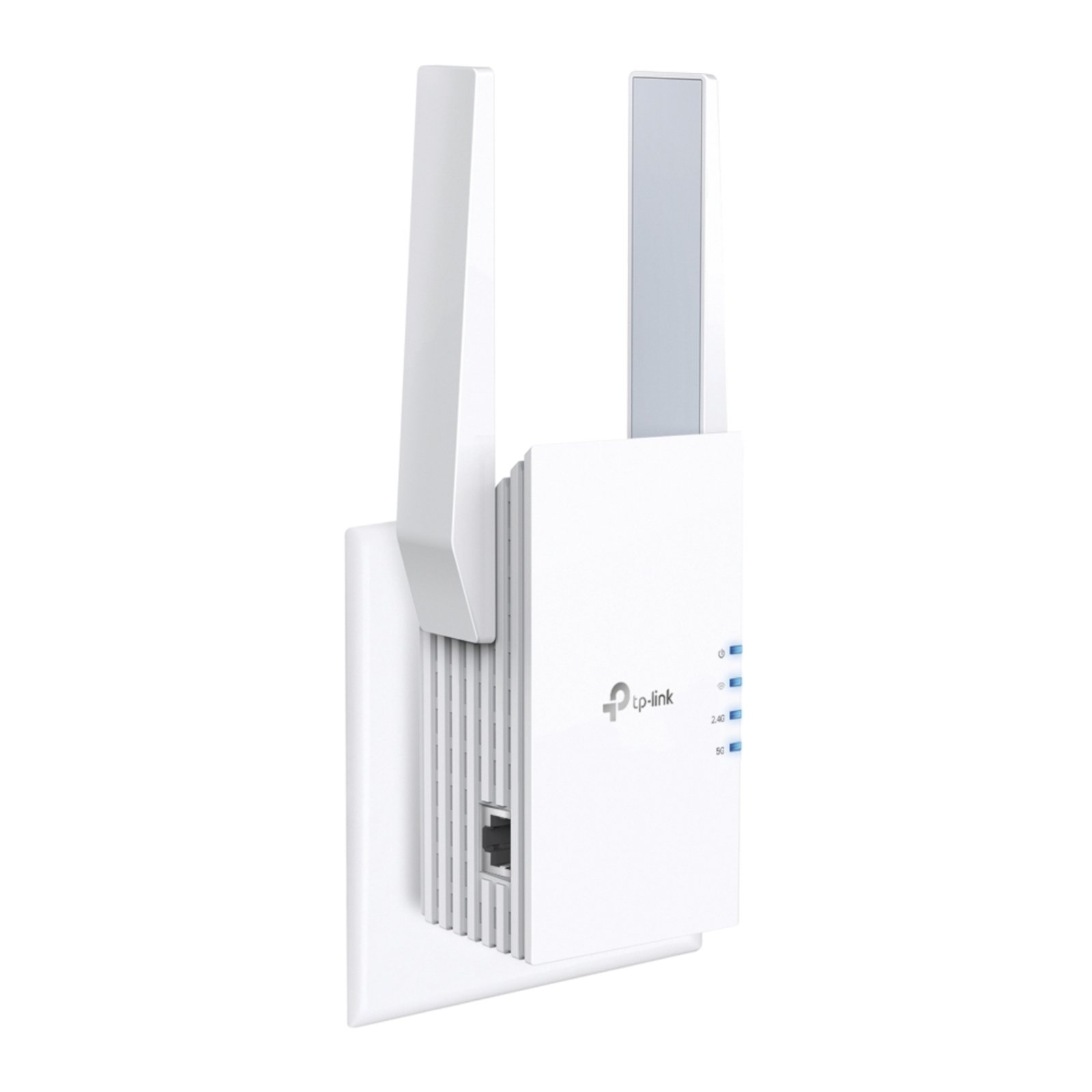 Repetidor Wi-Fi Tp-Link 1200Mbps 2 Antenas Re505x - Imagen 3