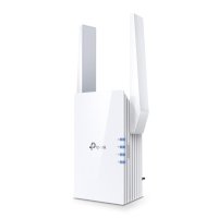 Repetidor Wi-Fi Tp-Link 1200Mbps 2 Antenas Re505x - Imagen 7