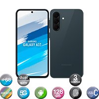 Samsung Galaxy A37 6,7'' 5G 6gb 128gb Triple Cam 50mp - Imagen 3