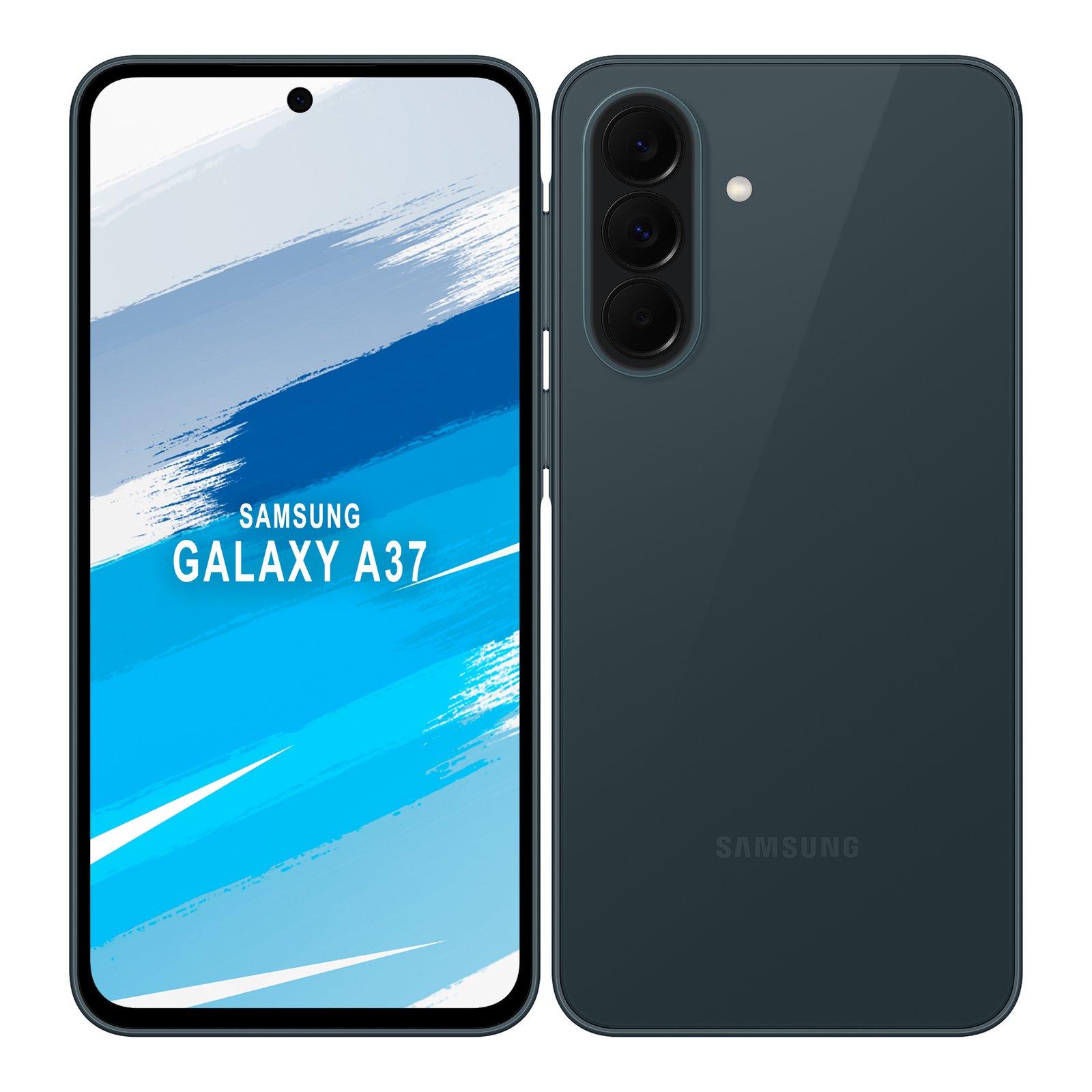 Samsung Galaxy A37 6,7'' 5G 6gb 128gb Triple Cam 50mp - Imagen 2