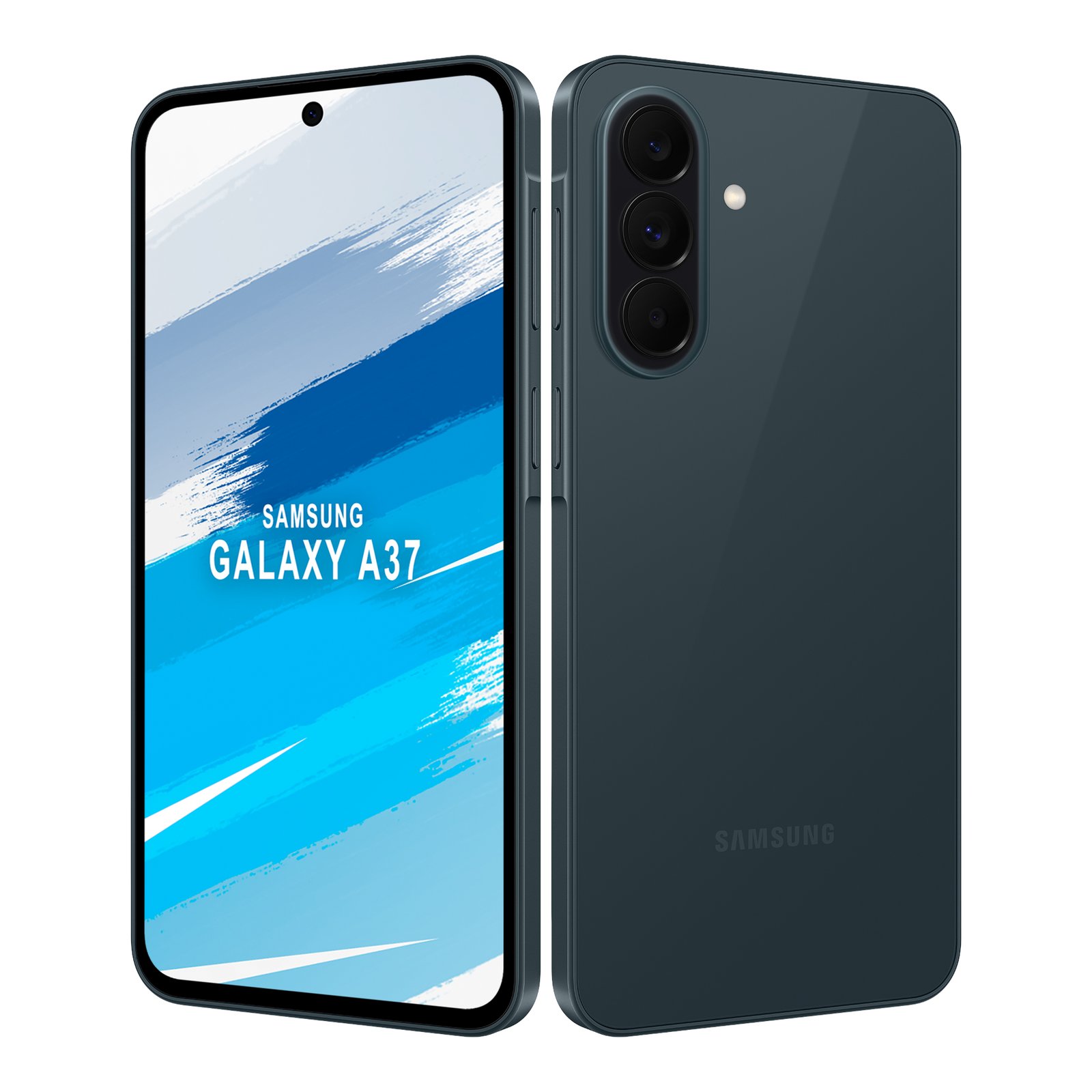 Samsung Galaxy A37 6,7'' 5G 6gb 128gb Triple Cam 50mp