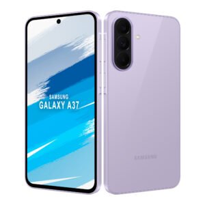 Samsung Galaxy A37 6,7'' 5G 6gb 128gb Triple Cam 50mp